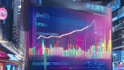 揭阳信息咨询服务，赋能经济发展的新引擎