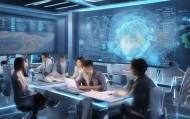 北京内控咨询信息化公司，助力企业智能化发展的强大引擎