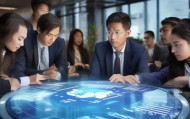 常熟信息化财务咨询，创新与效率的平衡之道