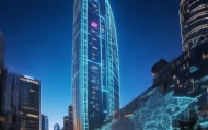 重庆信息技术咨询，时代之光与未来之门