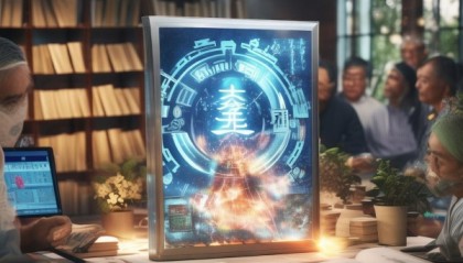 开启中药材信息咨询服务的新篇章—永红，精准决策的助力