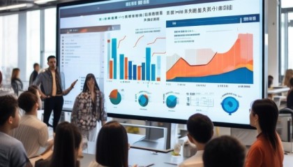 浙江信息咨询服务资费现状与未来趋势分析