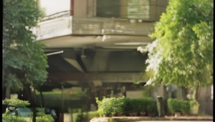 乌海信息咨询服务，创新的未来