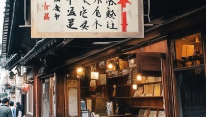庵埠信息咨询服务电话