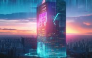 贵丰科技，数字未来新篇章开启