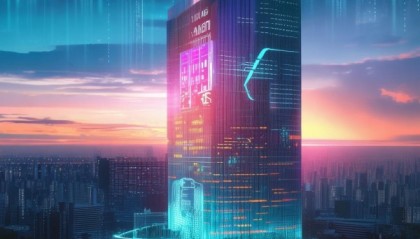 贵丰科技，数字未来新篇章开启