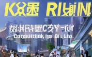 新乡市瑞锦信息技术咨询有限公司助力地方经济发展