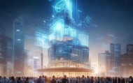 平利信息咨询服务助力社会进步
