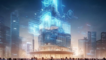 平利信息咨询服务助力社会进步