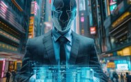 垣曲信息咨询服务，解析城市数字化转型中的机遇与挑战