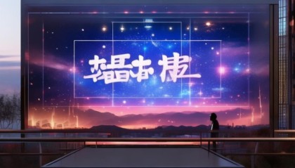 栖霞区美玲信息咨询服务，探索未来与机遇
