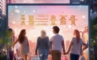 迎泽婚介信息咨询服务公司，助力 couples找到幸福的未来