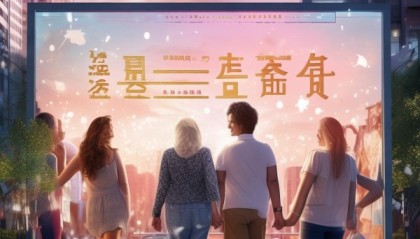 迎泽婚介信息咨询服务公司，助力 couples找到幸福的未来