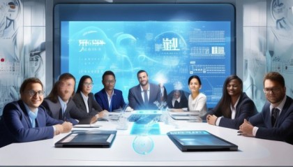 河南 best 化信息化咨询服务公司