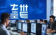 巢湖信息化专线解答您的来电咨询