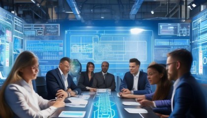 长宁区信息技术咨询供应，助力企业数字化转型