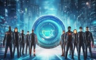 Norman Information Security Emergency电话 Service:A Gateway to Digital Security