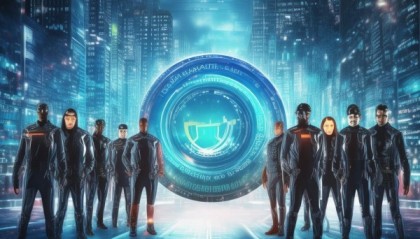 Norman Information Security Emergency电话 Service:A Gateway to Digital Security