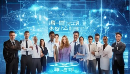 信息化全网推广报名咨询，助力技术升级