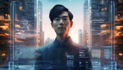 宝山信息咨询服务，数字化转型的智囊