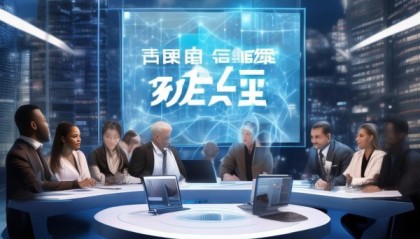 三山信息咨询服务，助力企业数字化转型的助力者