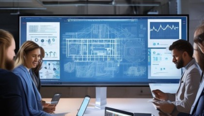 专业信息化项目验收解决方案助力您的成功