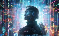 让胡路信息咨询服务，重塑数字时代的认知