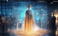 安义信息咨询服务，赋能企业数字化转型的智慧之光