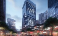 阳新徐州信息化展厅咨询热线解析