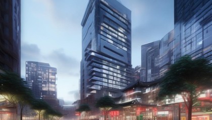 阳新徐州信息化展厅咨询热线解析