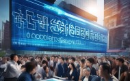 浙江信息技术咨询供应，机遇与挑战