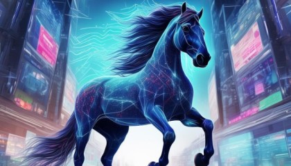 马山信息咨询服务助力企业数字化转型的引擎