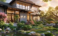 邦邦好房，让您的 property爱之如初