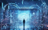 中大信息科技，创新驱动，服务未来