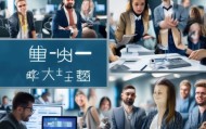 高合信息咨询服务部电话助力企业数字化转型的贴心服务