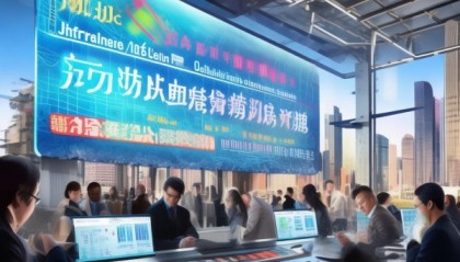 晋江信息咨询服务，助力城市发展新机遇