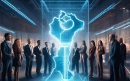 江西信息化技术咨询，助力未来发展的关键钥匙