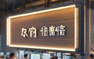 南江信息咨询服务，助力您的未来