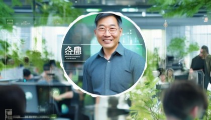 西安信息优化免费咨询服务，助力企业升级的绿色解决方案