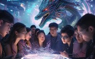 探索信息之旅，为您量身定制精准解决方案