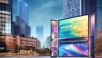 莒县莒缘信息咨询服务部，助力企业数字化转型的摇篮