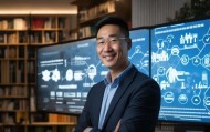 张斌，健康信息咨询服务部，守护健康，服务保障