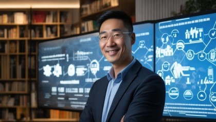张斌，健康信息咨询服务部，守护健康，服务保障