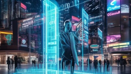 淄博信贷，eq world of digital solutions