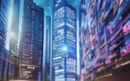 阳泉信息科技产业发展新机遇，阳铁信息技术咨询公司崛起与价值