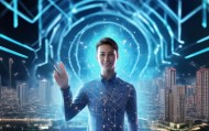 解读天峻信息咨询服务，助力企业数字化转型的助力者