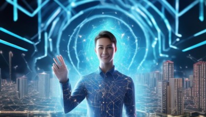 解读天峻信息咨询服务，助力企业数字化转型的助力者