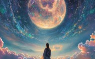 天机乾玄策，开启人类认知新维度