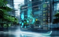 高新区信息技术咨询参考价格解析