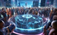 改变车市，开启新可能—淘车信息咨询服务